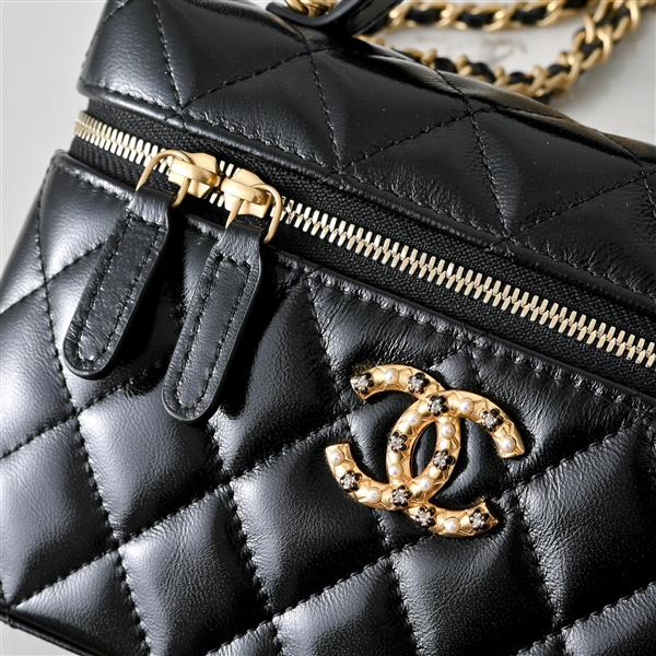 2026127214538480 580